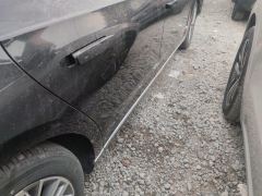 Hongqi H9 2.0T Smart Connected Flagship Comfort Edition - photo 10