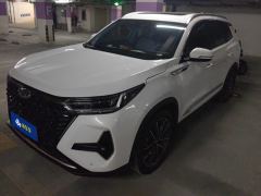 Chery Tiggo 8 PRO 290T 2WD Edition 5 - photo 1