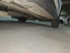Chery Tiggo 8 PRO 290T 2WD Edition 5 - photo 10
