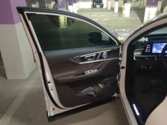 Chery Tiggo 8 PRO 290T 2WD Edition 5 - photo 12