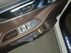 Chery Tiggo 8 PRO 290T 2WD Edition 5 - photo 13