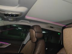 Chery Tiggo 8 PRO 290T 2WD Edition 5 - photo 15