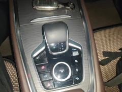 Chery Tiggo 8 PRO 290T 2WD Edition 5 - photo 19