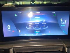 Chery Tiggo 8 PRO 290T 2WD Edition 5 - photo 20