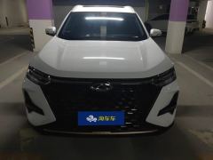 Chery Tiggo 8 PRO 290T 2WD Edition 5 - photo 3
