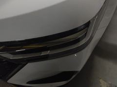 Chery Tiggo 8 PRO 290T 2WD Edition 5 - photo 4