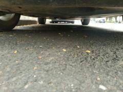 Toyota Wildlander 2.0L RWD Luxury PLUS Edition - фото 8