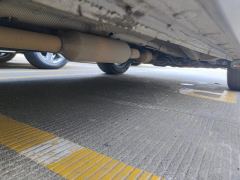 Changan CS75PLUS CS75 PLUS 1.5T Luxury Edition - фото 10
