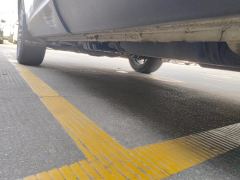 Changan CS75PLUS CS75 PLUS 1.5T Luxury Edition - фото 11