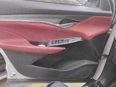 Changan CS75PLUS CS75 PLUS 1.5T Luxury Edition - фото 12