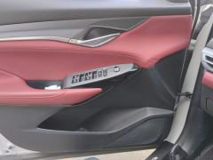 Changan CS75PLUS CS75 PLUS 1.5T Luxury Edition - фото 13