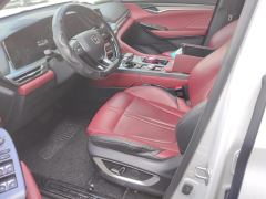 Changan CS75PLUS CS75 PLUS 1.5T Luxury Edition - фото 14
