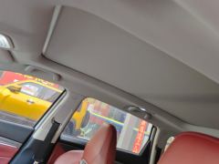 Changan CS75PLUS CS75 PLUS 1.5T Luxury Edition - фото 15