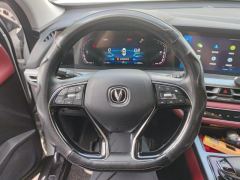 Changan CS75PLUS CS75 PLUS 1.5T Luxury Edition - фото 18