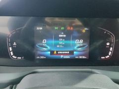 Changan CS75PLUS CS75 PLUS 1.5T Luxury Edition - фото 20