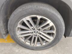 Changan CS75PLUS CS75 PLUS 1.5T Luxury Edition - фото 6