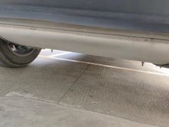 Changan CS75PLUS CS75 PLUS 1.5T Luxury Edition - фото 9