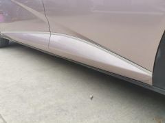 BYD Dolphin 405km Stylish Edition - ფოტო 11