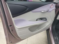 BYD Dolphin 405km Stylish Edition - ფოტო 12