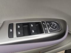 BYD Dolphin 405km Stylish Edition - ფოტო 13