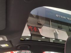 BYD Dolphin 405km Stylish Edition - ფოტო 15