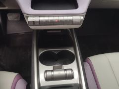 BYD Dolphin 405km Stylish Edition - ფოტო 19