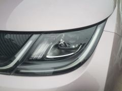 BYD Dolphin 405km Stylish Edition - ფოტო 4