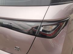 BYD Dolphin 405km Stylish Edition - ფოტო 5