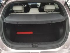 BYD Dolphin 405km Stylish Edition - ფოტო 7