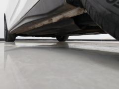 Changan Yida 1.5T Deluxe Version - ფოტო 11