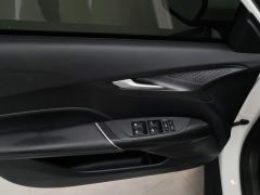 Changan Yida 1.5T Deluxe Version - ფოტო 13