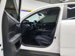 Changan Yida 1.5T Deluxe Version - ფოტო 14