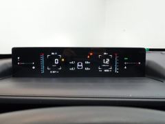 Changan Yida 1.5T Deluxe Version - ფოტო 20