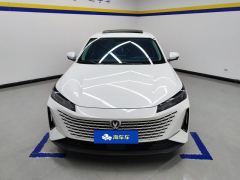 Changan Yida 1.5T Deluxe Version - ფოტო 3