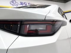 Changan Yida 1.5T Deluxe Version - ფოტო 5