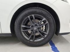 Changan Yida 1.5T Deluxe Version - ფოტო 6