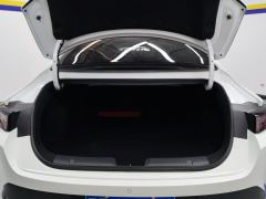 Changan Yida 1.5T Deluxe Version - ფოტო 7