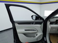 Ford Lingyù EcoBoost 225 VersionPLUS 7(2/2/3) - ფოტო 12