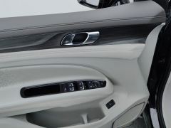 Ford Lingyù EcoBoost 225 VersionPLUS 7(2/2/3) - ფოტო 13