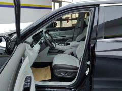 Ford Lingyù EcoBoost 225 VersionPLUS 7(2/2/3) - ფოტო 14