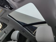 Ford Lingyù EcoBoost 225 VersionPLUS 7(2/2/3) - ფოტო 15