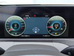 Ford Lingyù EcoBoost 225 VersionPLUS 7(2/2/3) - ფოტო 20