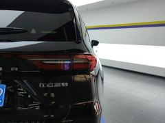 Ford Lingyù EcoBoost 225 VersionPLUS 7(2/2/3) - ფოტო 5