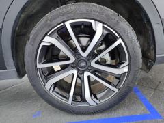 Ford Lingyù EcoBoost 225 VersionPLUS 7(2/2/3) - ფოტო 6