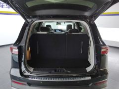 Ford Lingyù EcoBoost 225 VersionPLUS 7(2/2/3) - ფოტო 7