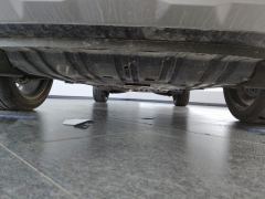 Ford Lingyù EcoBoost 225 VersionPLUS 7(2/2/3) - ფოტო 8