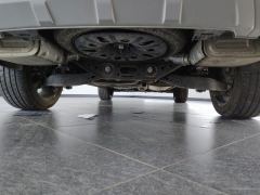 Ford Lingyù EcoBoost 225 VersionPLUS 7(2/2/3) - ფოტო 9