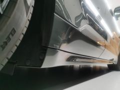 Zeekr 001 705km AWD YOU Version - ფოტო 10