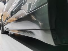 Zeekr 001 705km AWD YOU Version - ფოტო 11