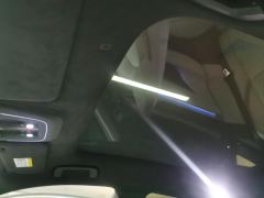 Zeekr 001 705km AWD YOU Version - ფოტო 15